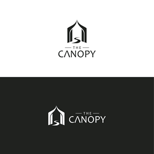 Logo-Design von BANI GD für dieses Projekt | Design: #37564128