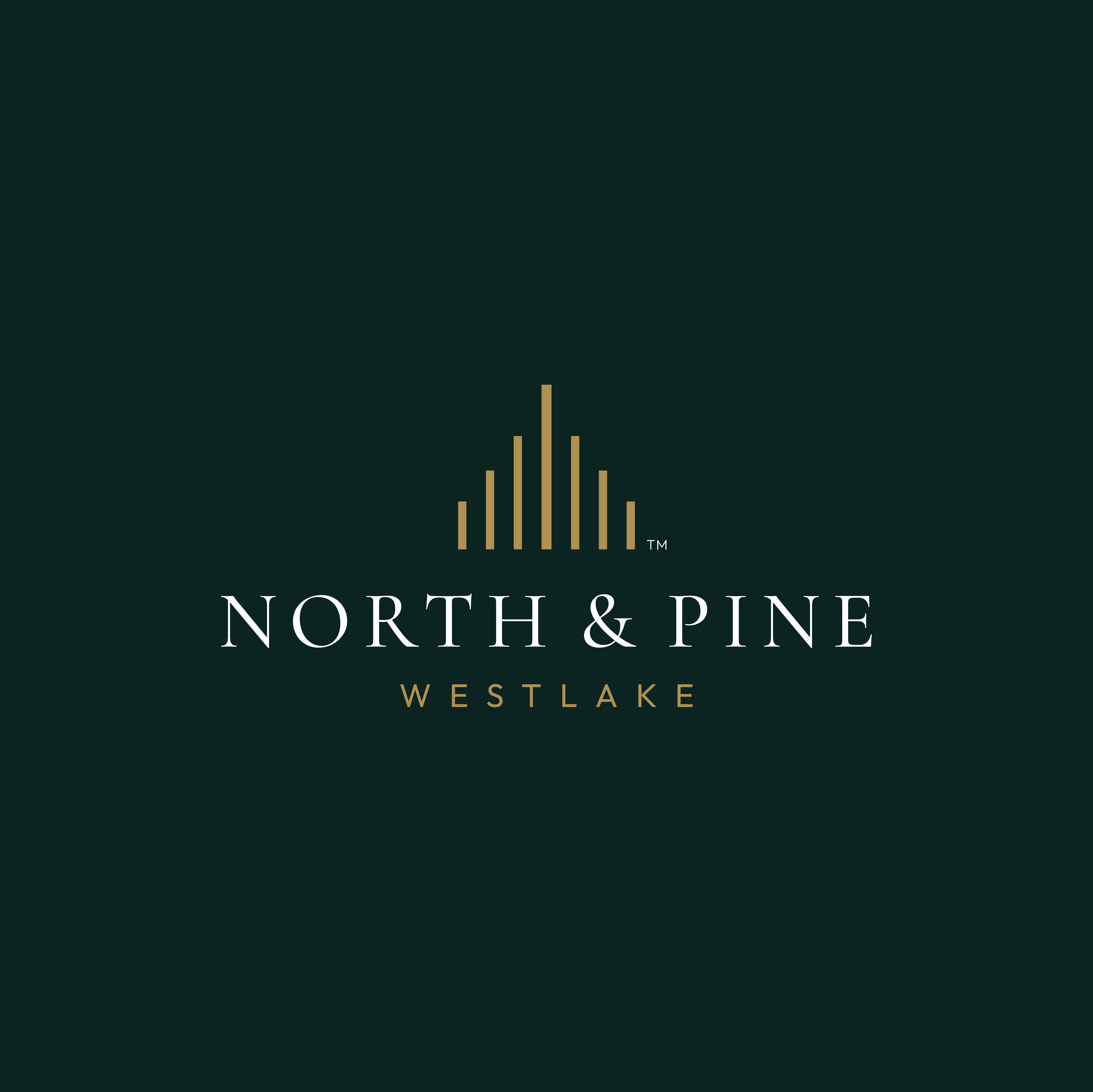 Logo-Design von dadaMEDIA für dieses Projekt | Design #37569697