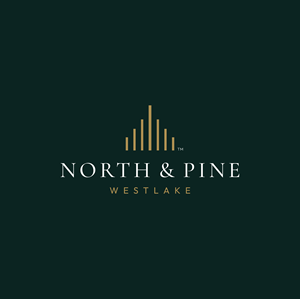 Logo-Design von dadaMEDIA für dieses Projekt | Design: #37569697