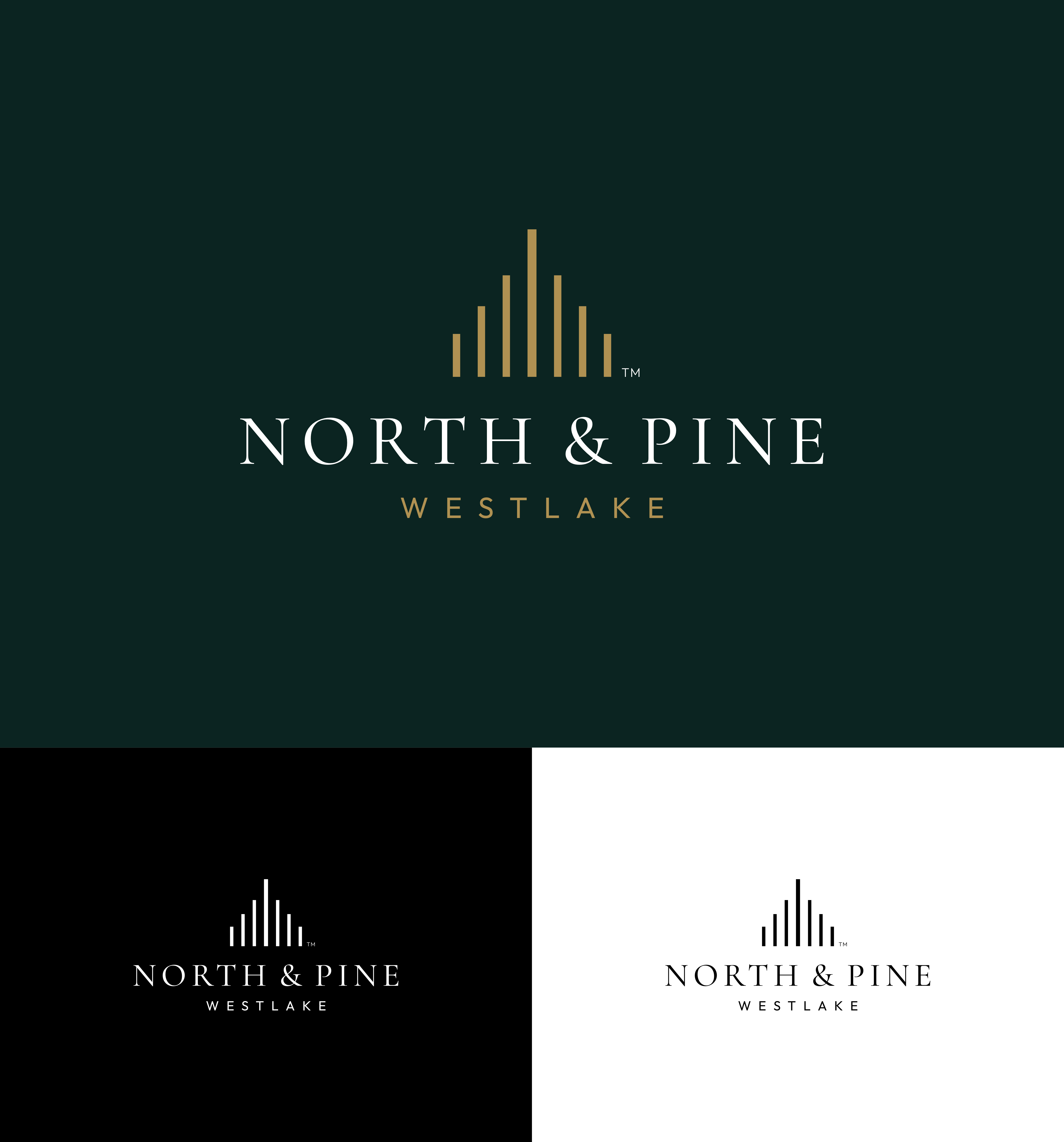 Logo-Design von dadaMEDIA für dieses Projekt | Design #37569698