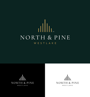 Logo-Design von dadaMEDIA für dieses Projekt | Design: #37569698