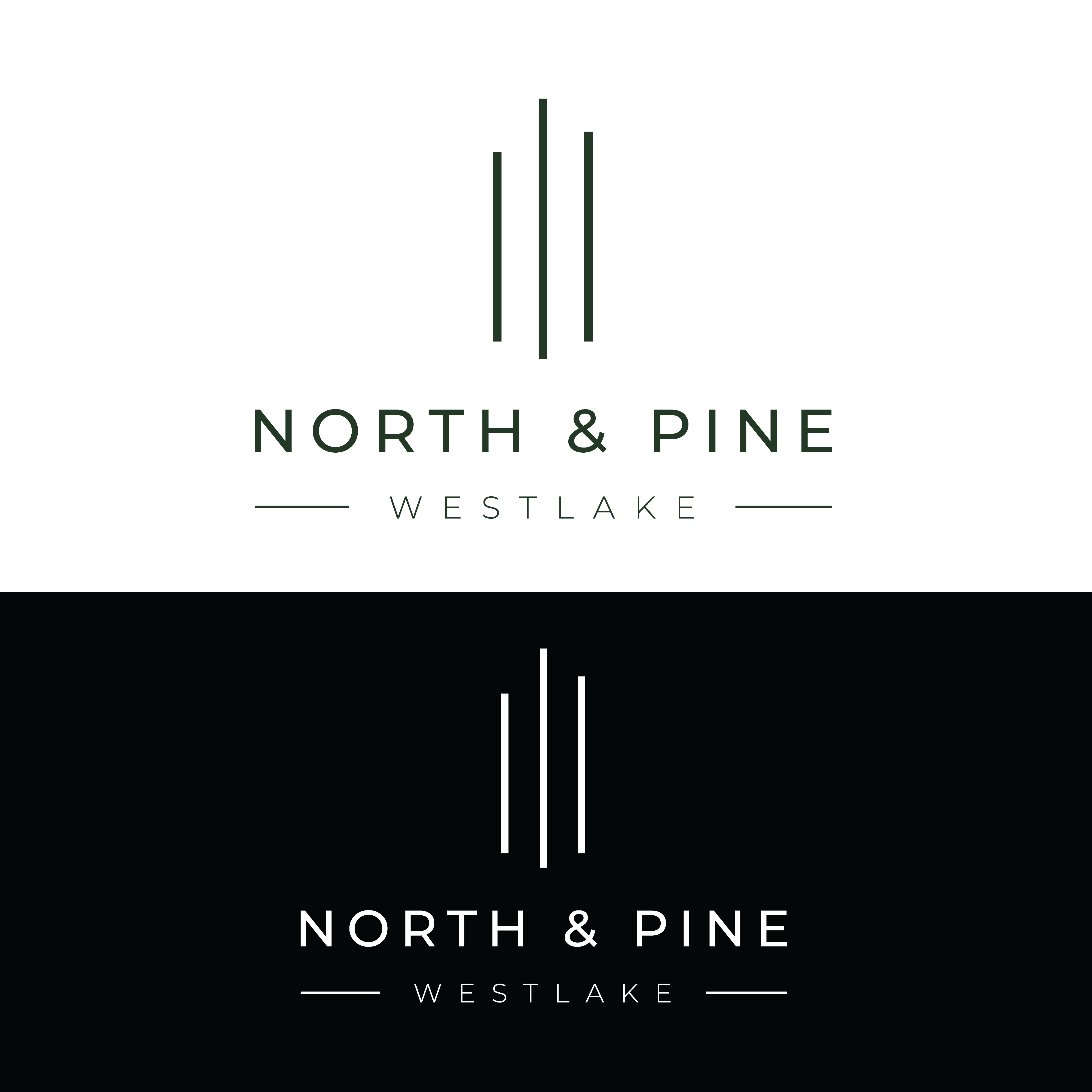 Logo-Design von Casey Kelechi für dieses Projekt | Design #37561537