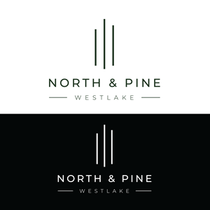 Logo-Design von Casey Kelechi für dieses Projekt | Design: #37561537