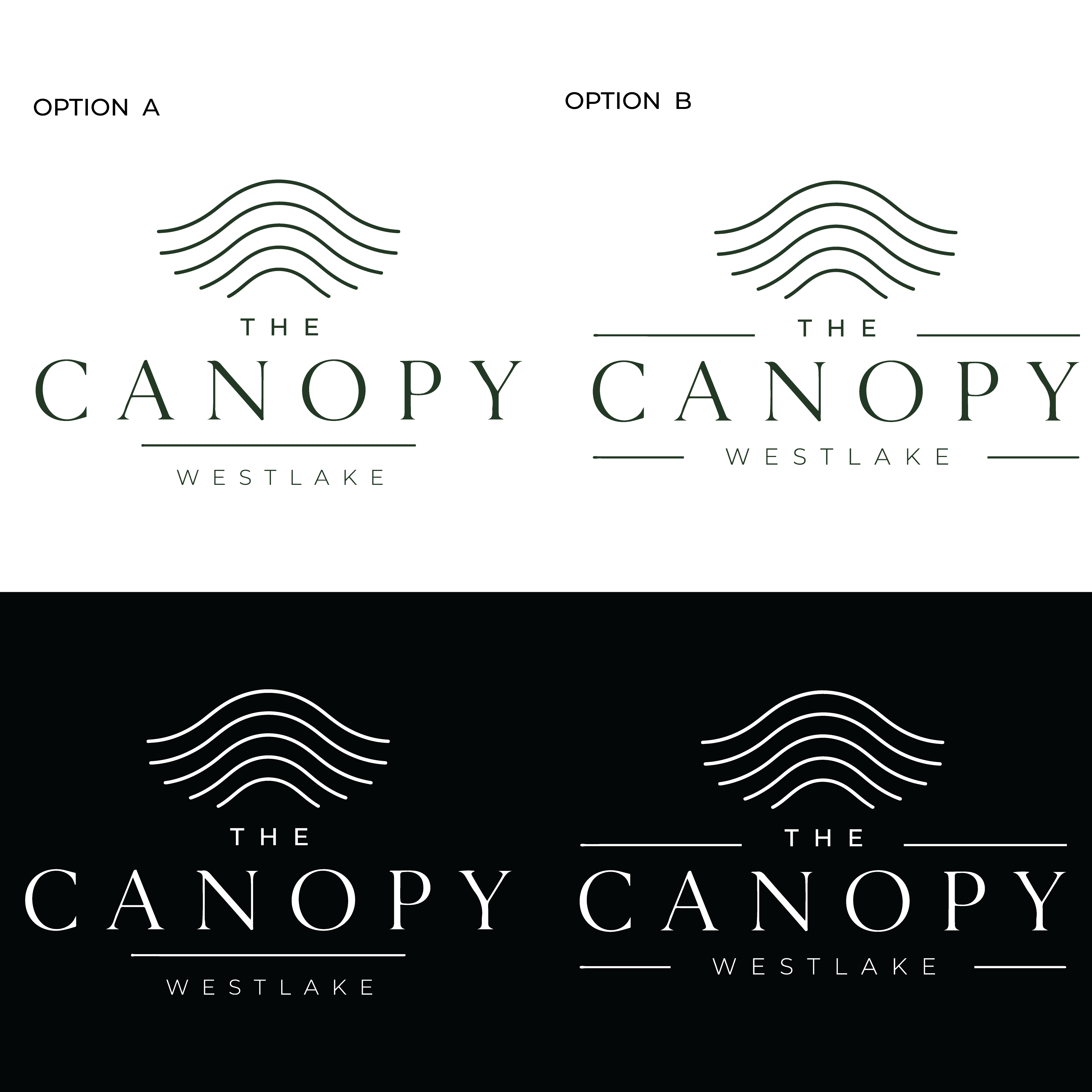 Logo-Design von Casey Kelechi für dieses Projekt | Design #37561538