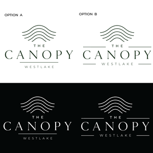 Logo-Design von Casey Kelechi für dieses Projekt | Design: #37561538