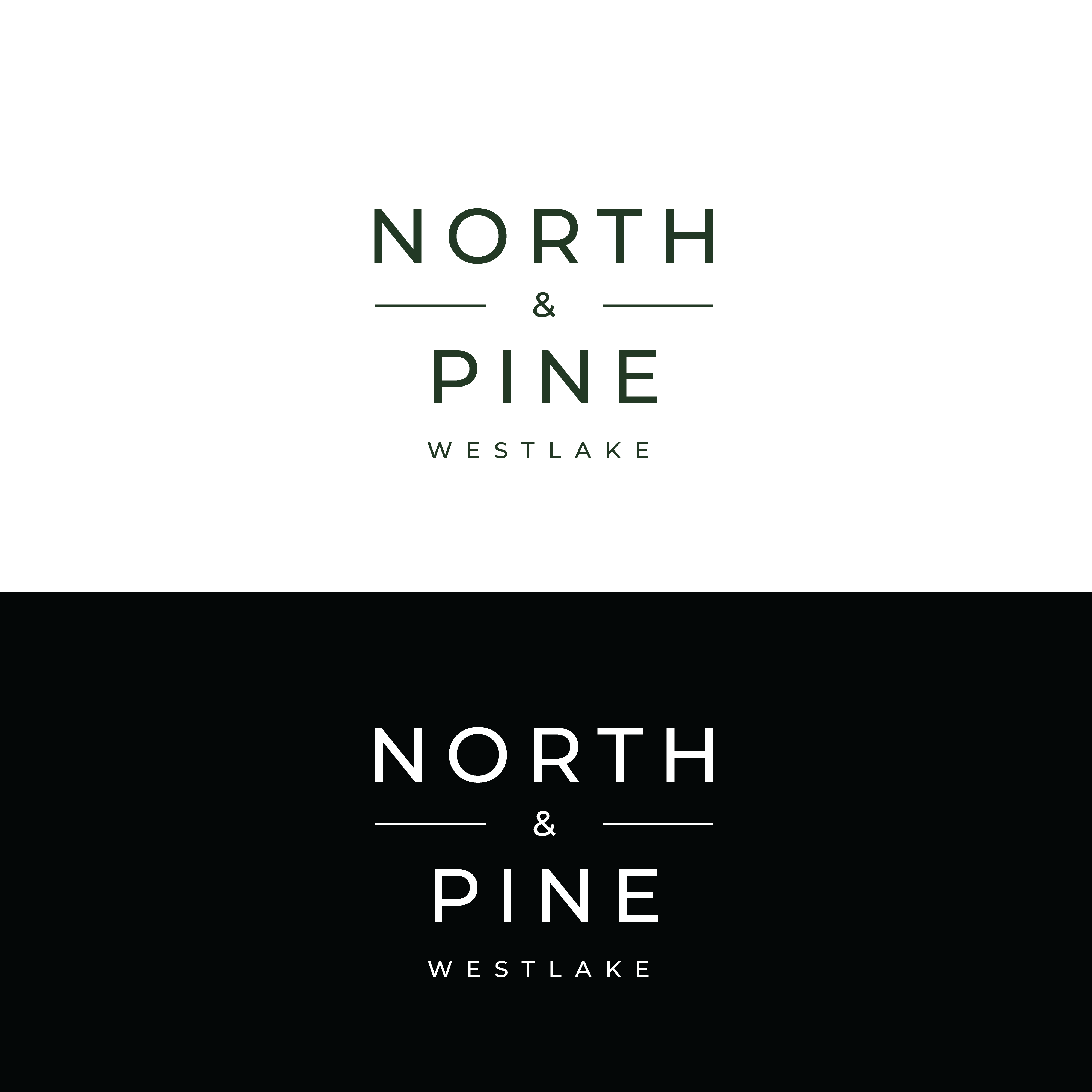 Logo-Design von Casey Kelechi für dieses Projekt | Design #37561539