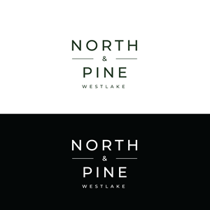 Logo-Design von Casey Kelechi für dieses Projekt | Design: #37561539