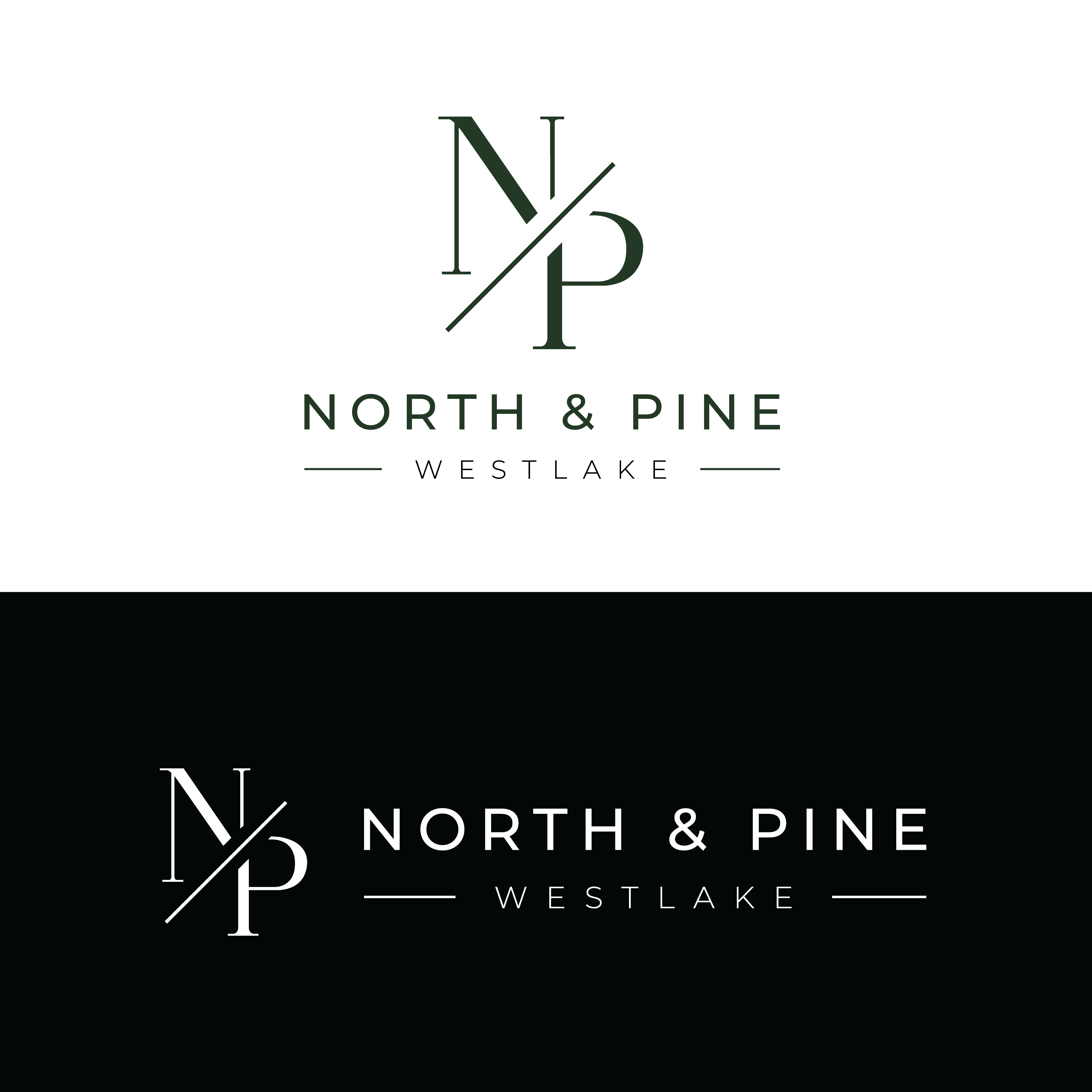 Logo-Design von Casey Kelechi für dieses Projekt | Design #37561540