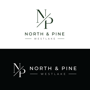 Logo-Design von Casey Kelechi für dieses Projekt | Design: #37561540