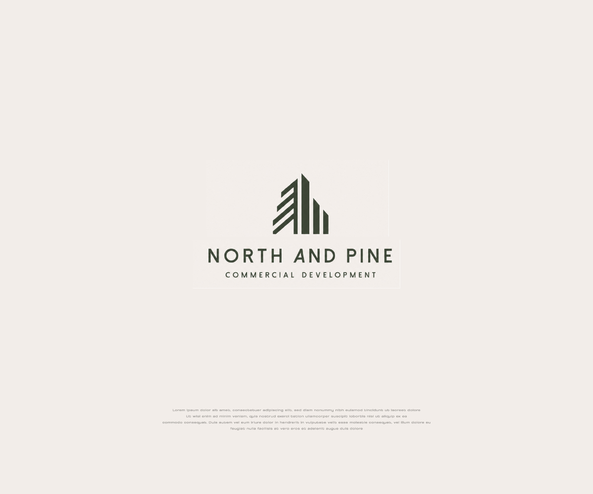 Logo-Design von apik. für dieses Projekt | Design #37565759
