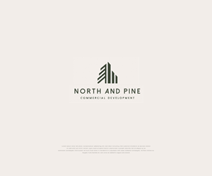 Logo-Design von apik. für dieses Projekt | Design: #37565759