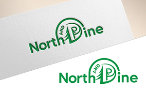 Logo-Design von musa-fir für dieses Projekt | Design: #37560204