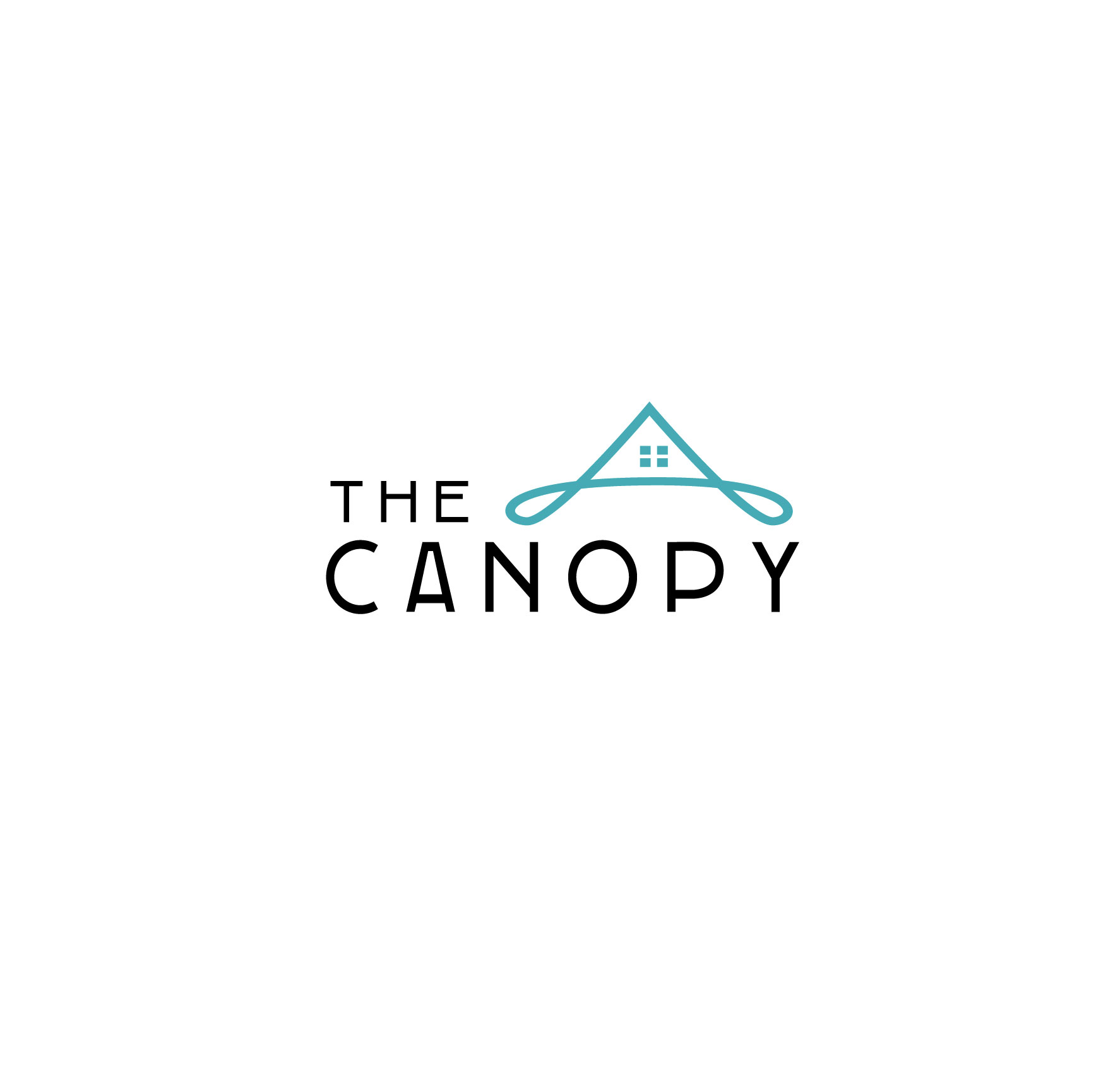 Logo Design by Art_lv for this project | Design #37564145