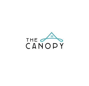 Logo-Design von Art_lv für dieses Projekt | Design: #37564145