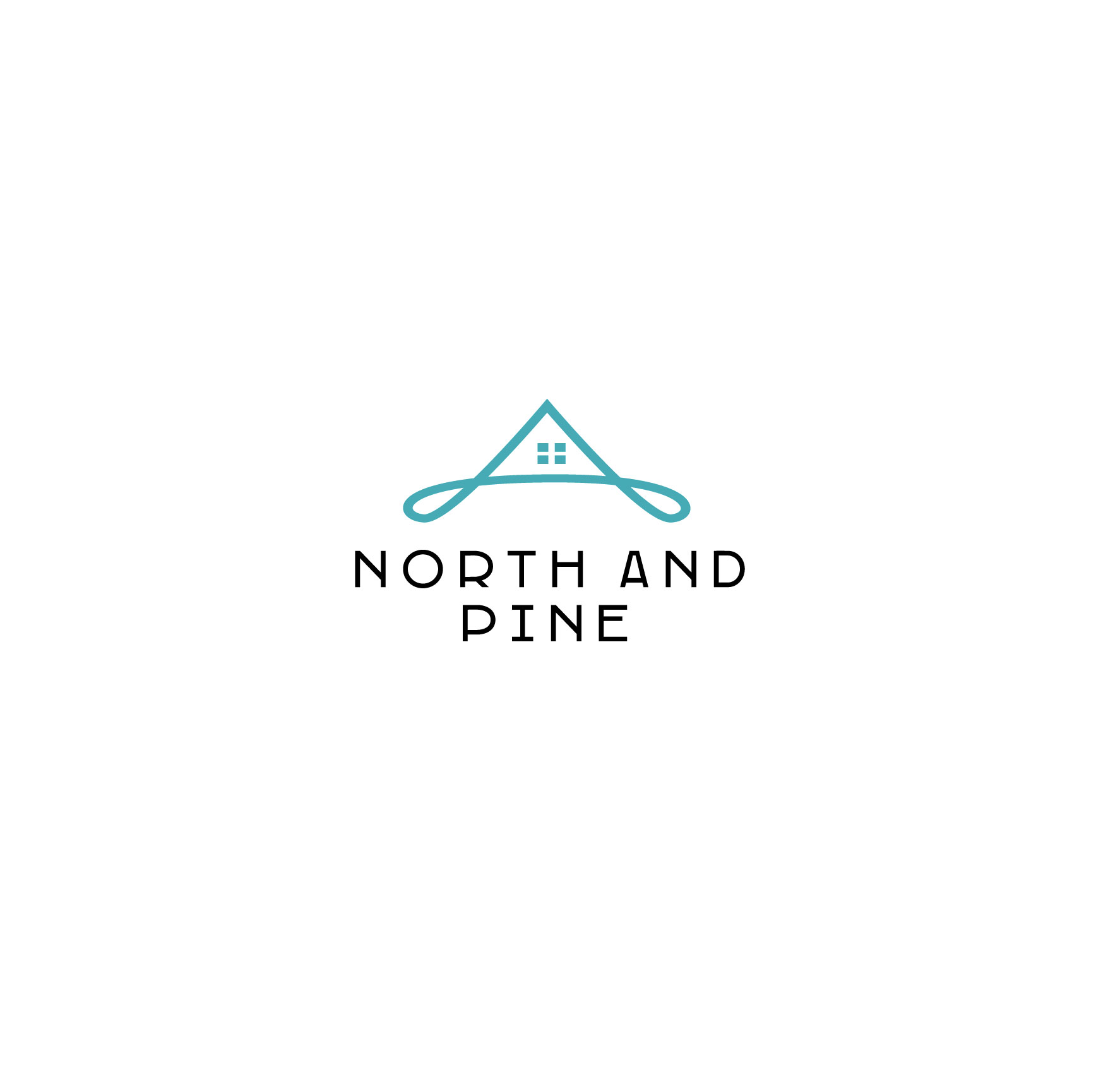 Logo Design by Art_lv for this project | Design #37564149