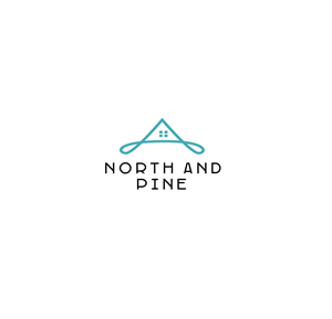 Logo-Design von Art_lv für dieses Projekt | Design: #37564149