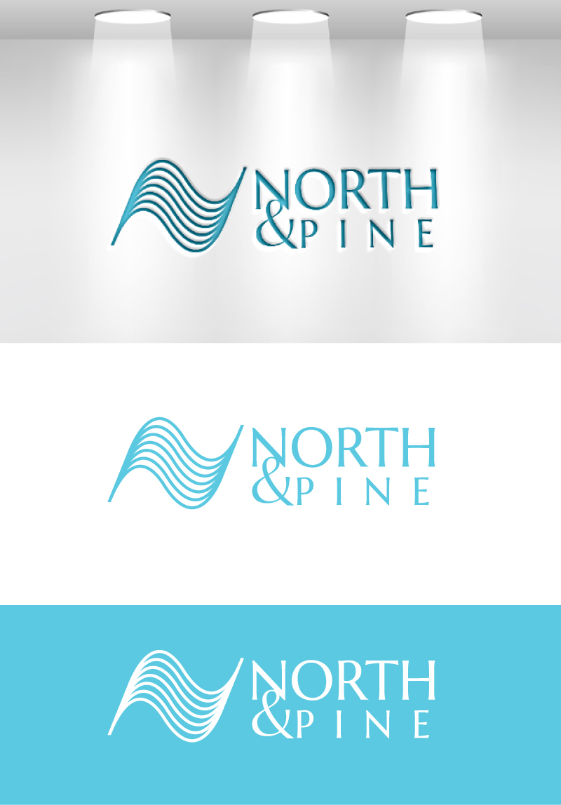 Logo-Design von VisionCraft™ für dieses Projekt | Design #37562640
