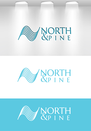 Logo-Design von VisionCraft™ für dieses Projekt | Design: #37562640