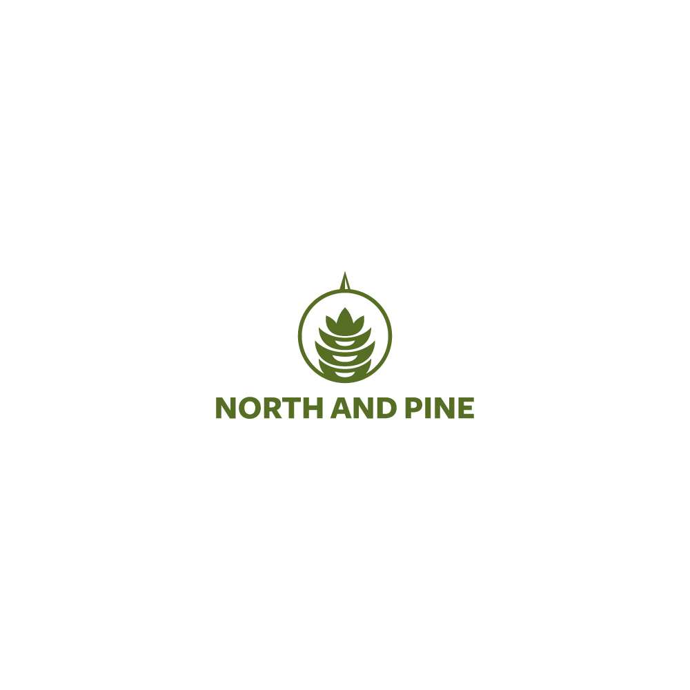 Logo Design by FishDesigns for this project | Design #37562852