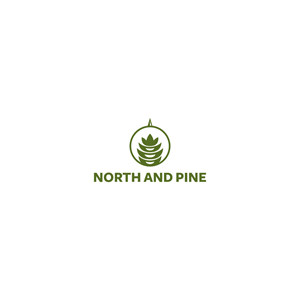 Logo-Design von FishDesigns für dieses Projekt | Design: #37562852