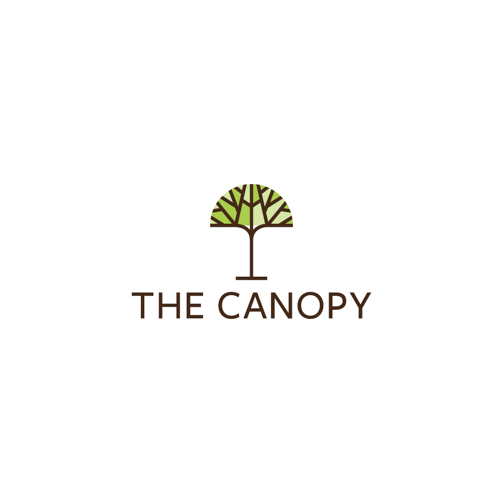 Logo Design by FishDesigns for this project | Design #37566953