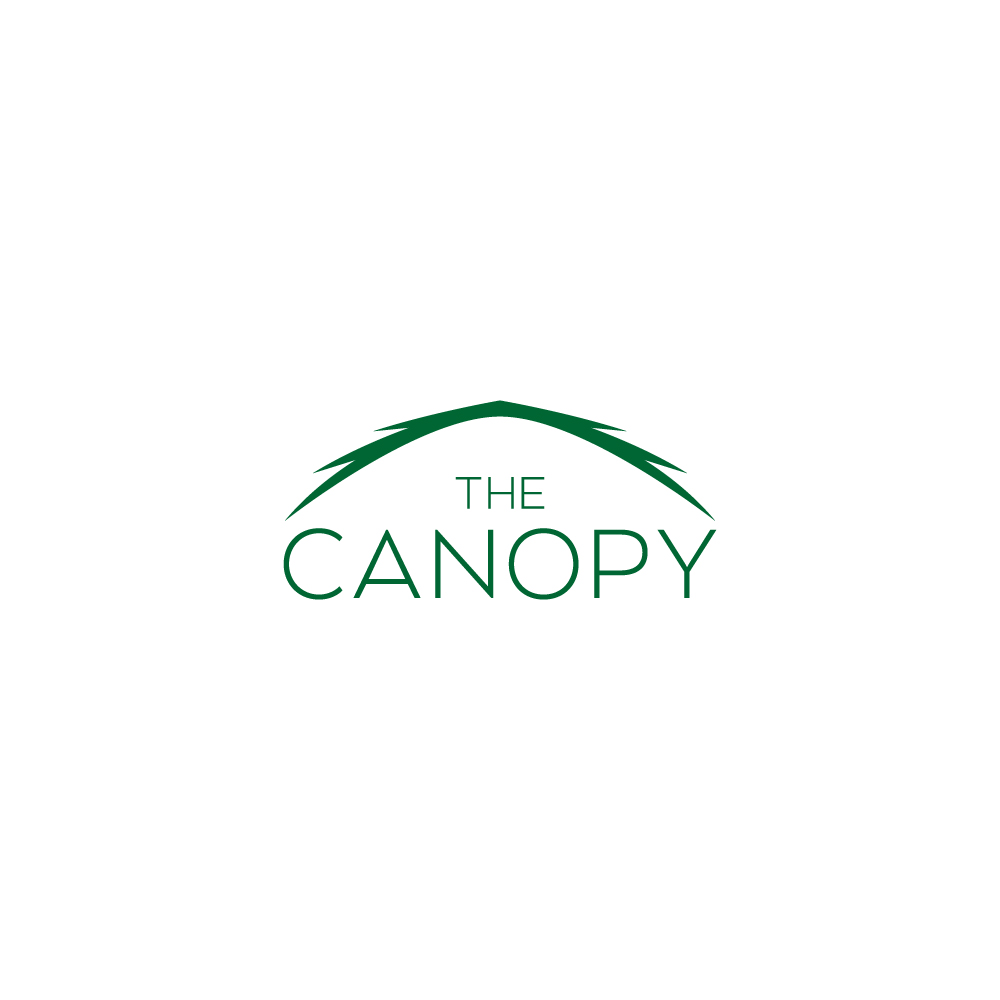Logo Design by FishDesigns for this project | Design #37570146