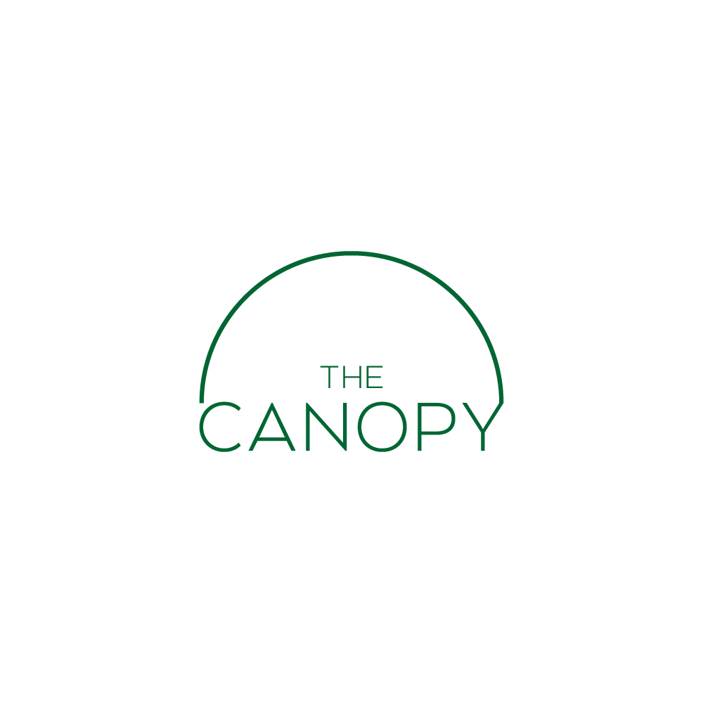 Logo Design by FishDesigns for this project | Design #37570150