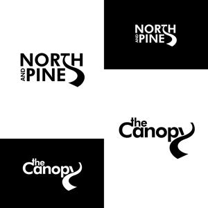 Logo-Design von Alex Henry für dieses Projekt | Design: #37560932