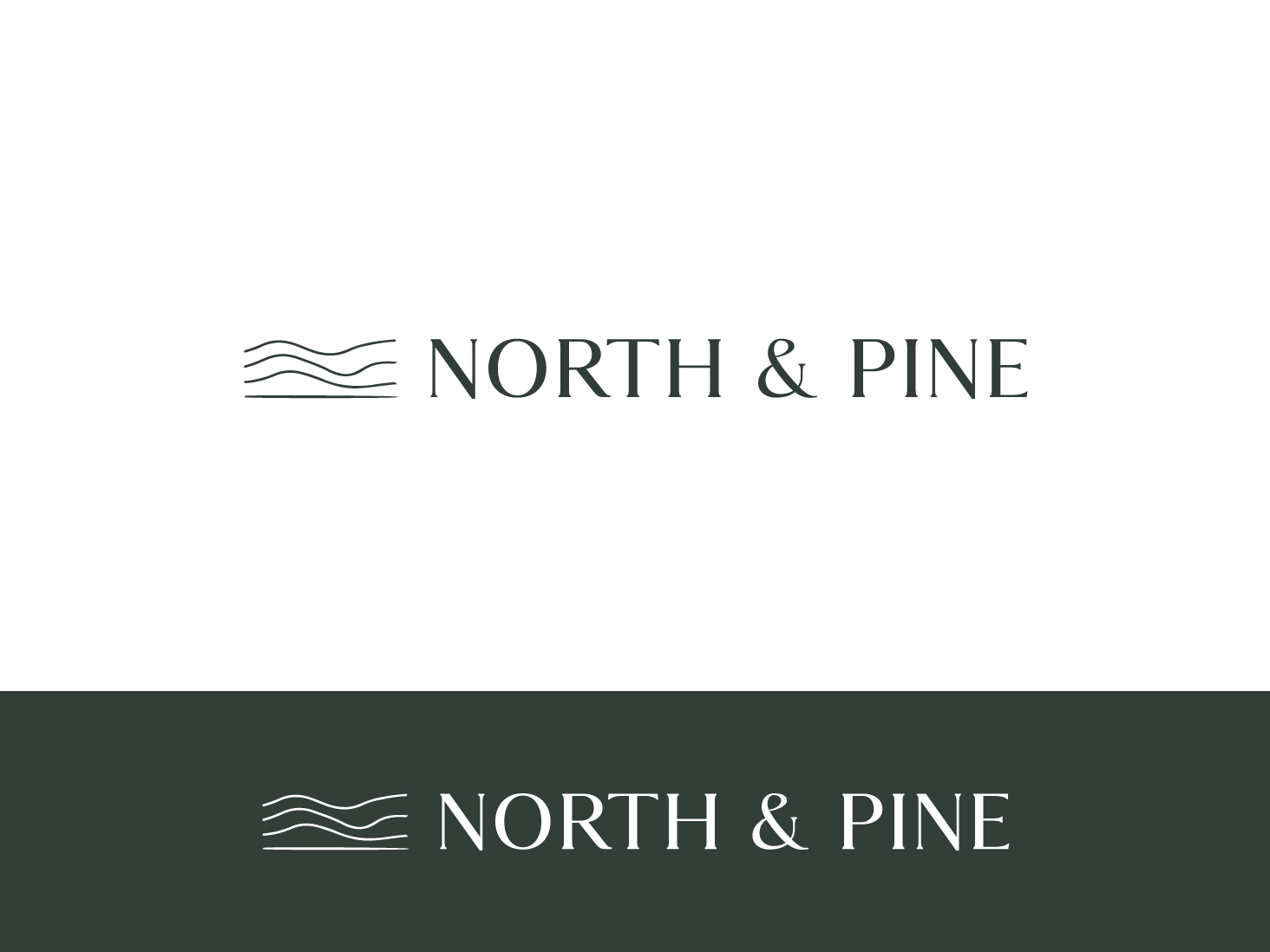 Logo Design by yozdesign for this project | Design #37568718