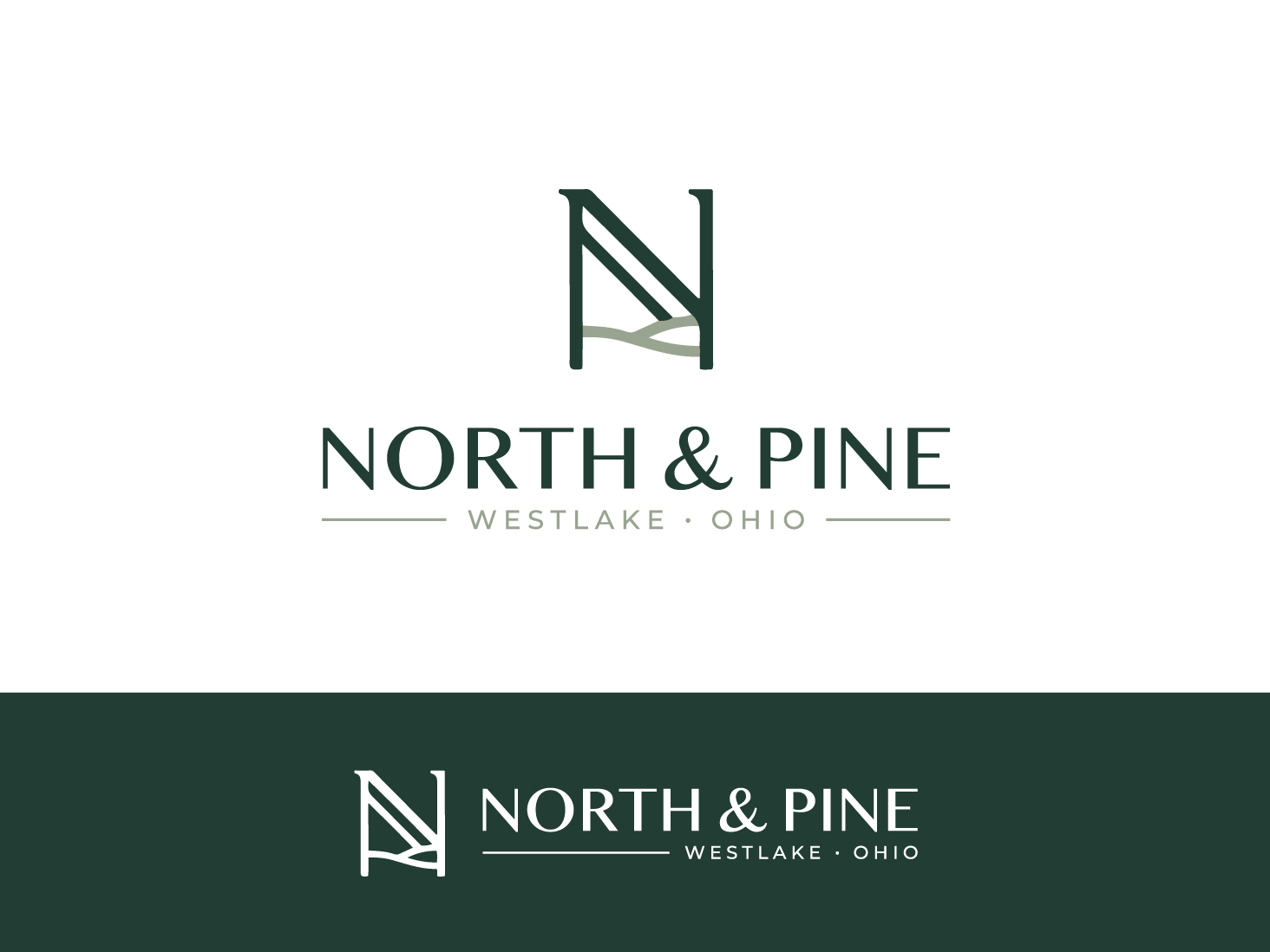 Logo Design by yozdesign for this project | Design #37568719
