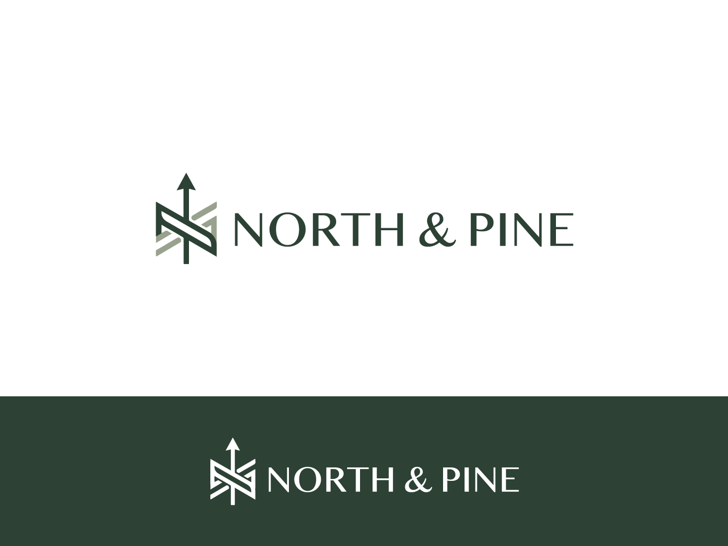 Logo Design by yozdesign for this project | Design #37568724