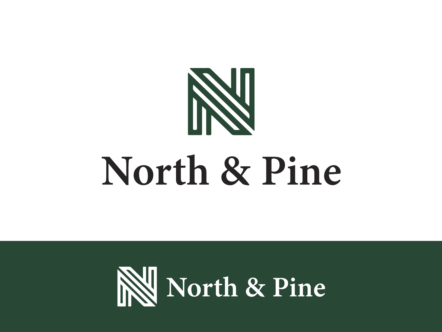Logo Design by yozdesign for this project | Design #37568725