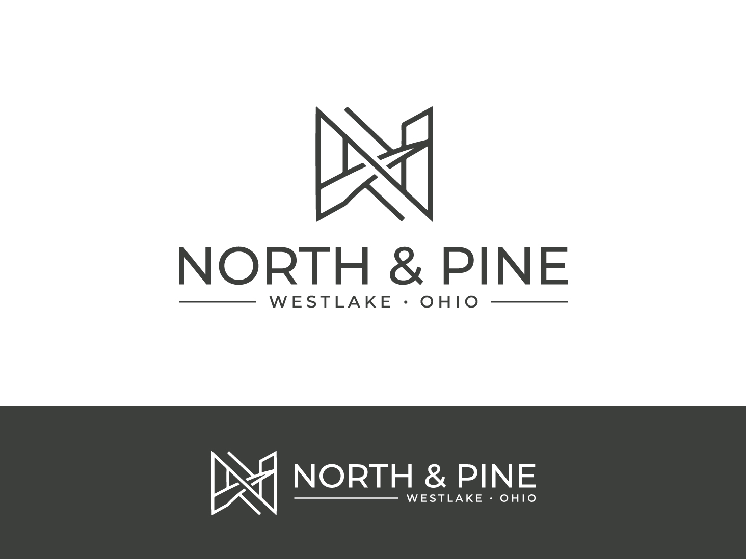 Logo Design by yozdesign for this project | Design #37568727