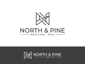 Logo-Design von yozdesign für dieses Projekt | Design: #37568727