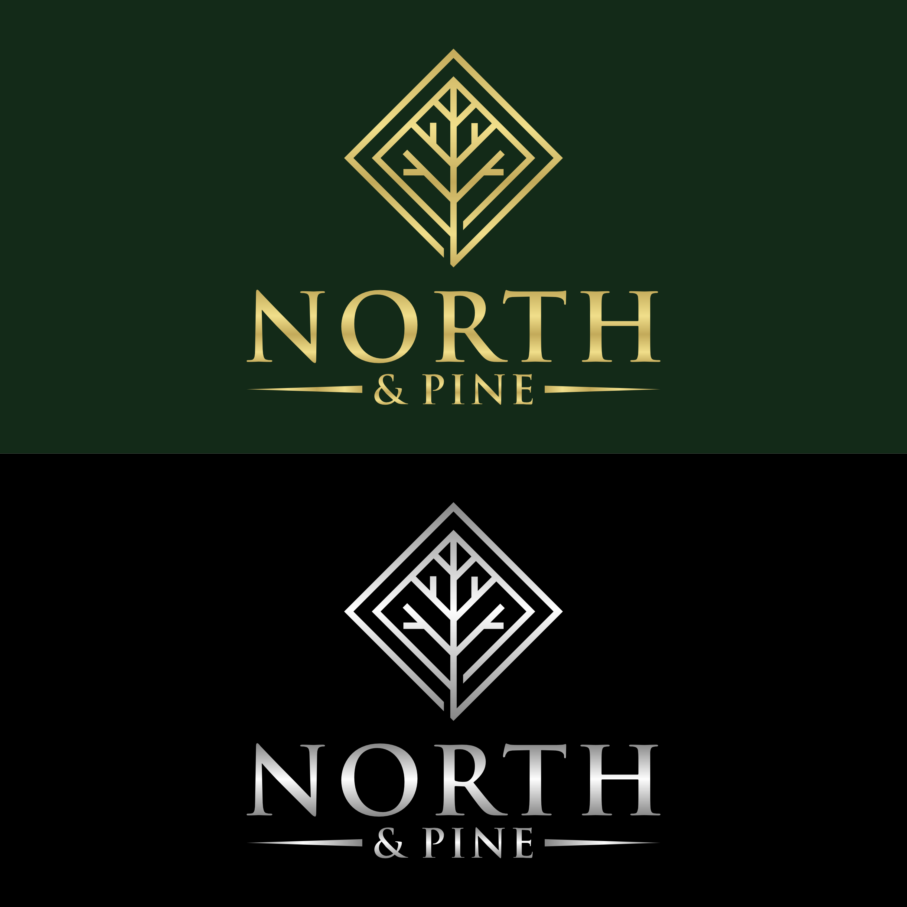 Logo-Design von Sintia Sari für dieses Projekt | Design #37560750
