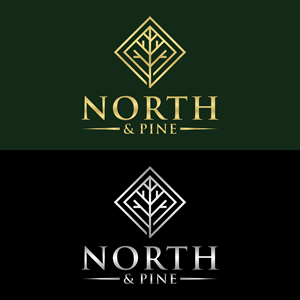 Logo-Design von Sintia Sari für dieses Projekt | Design: #37560750