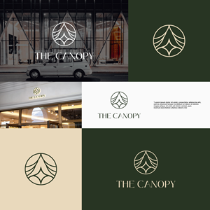 Logo-Design von izdihaar studio für dieses Projekt | Design: #37561906