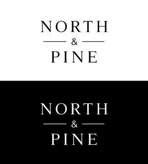 Logo-Design von Noor Ezz für dieses Projekt | Design: #37559315