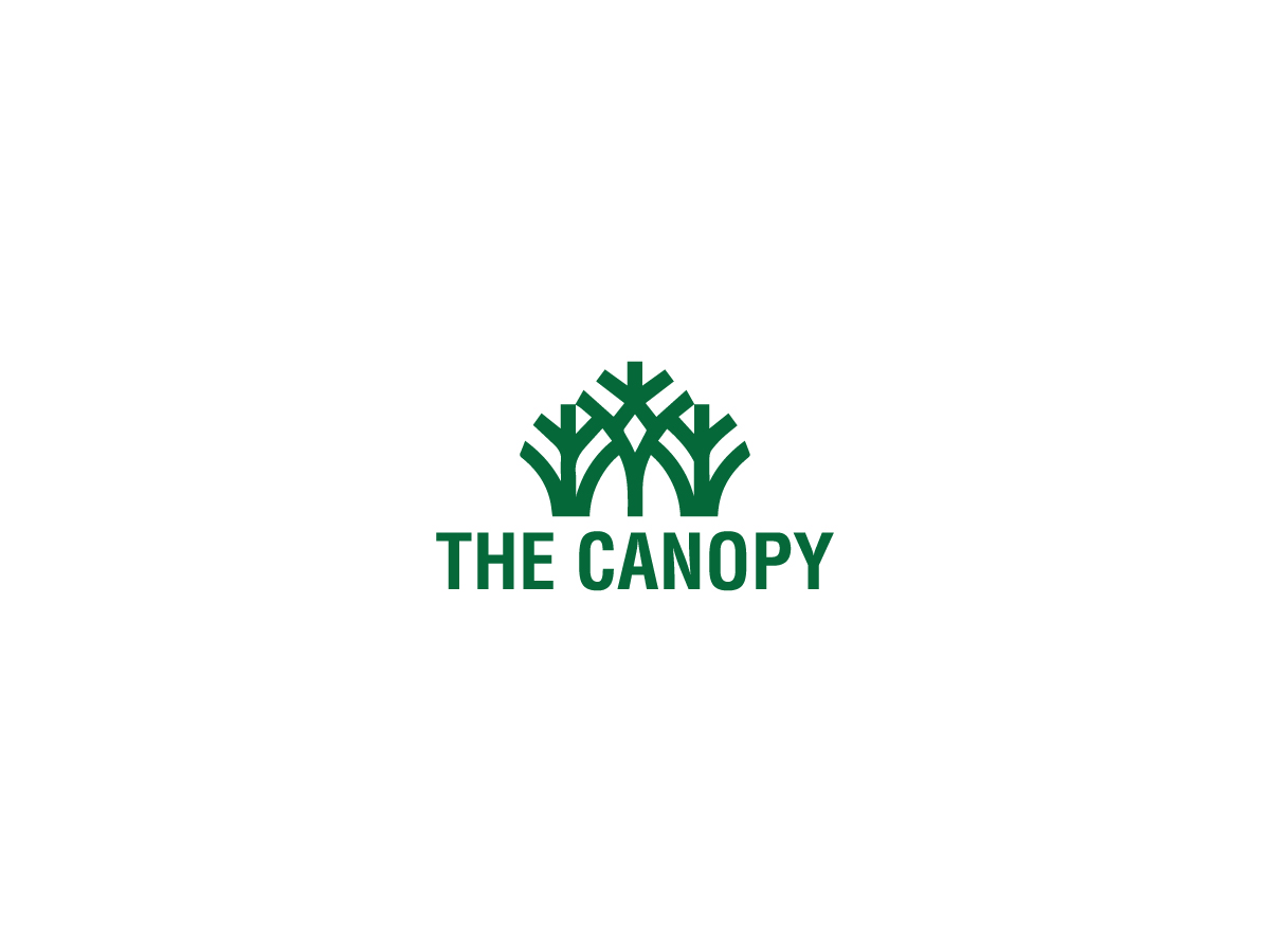 Diseño de Logo por DesignPool01 para este proyecto | Diseño #37562461