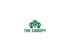 Logo Design by DesignPool01