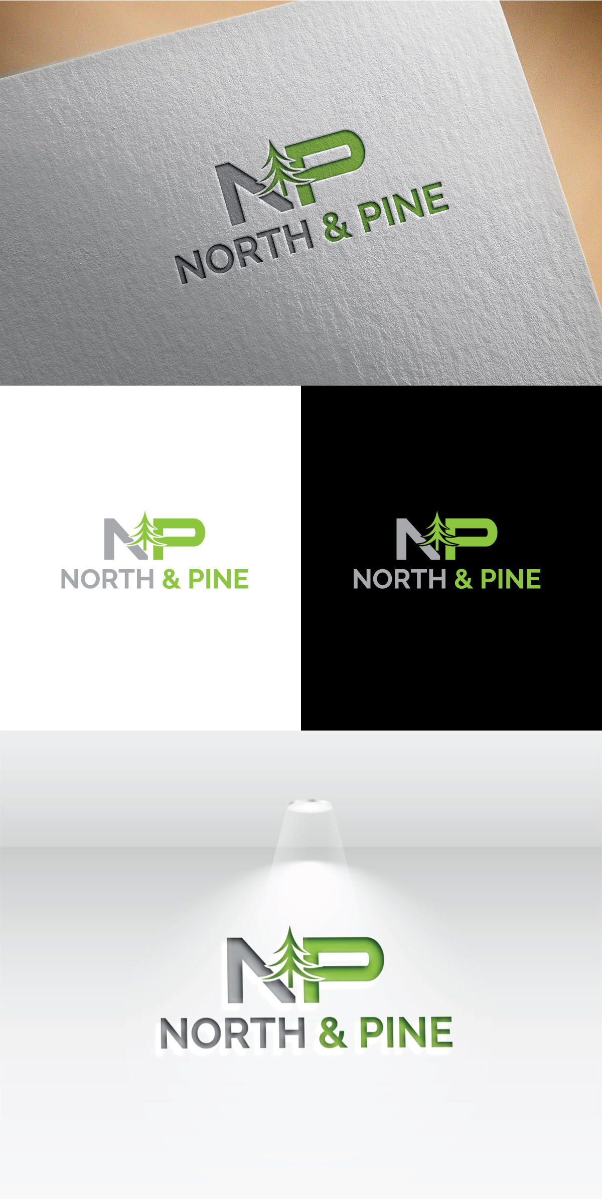 Logo Design by Cool-Designer for this project | Design #37560304