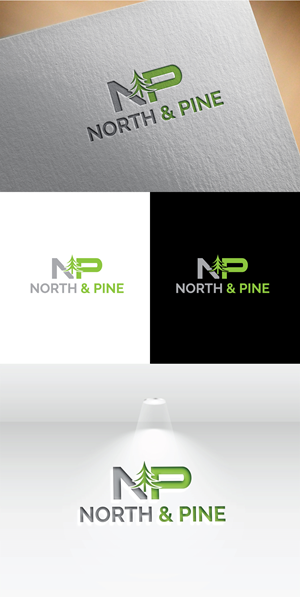 Logo-Design von Cool-Designer für dieses Projekt | Design: #37560304