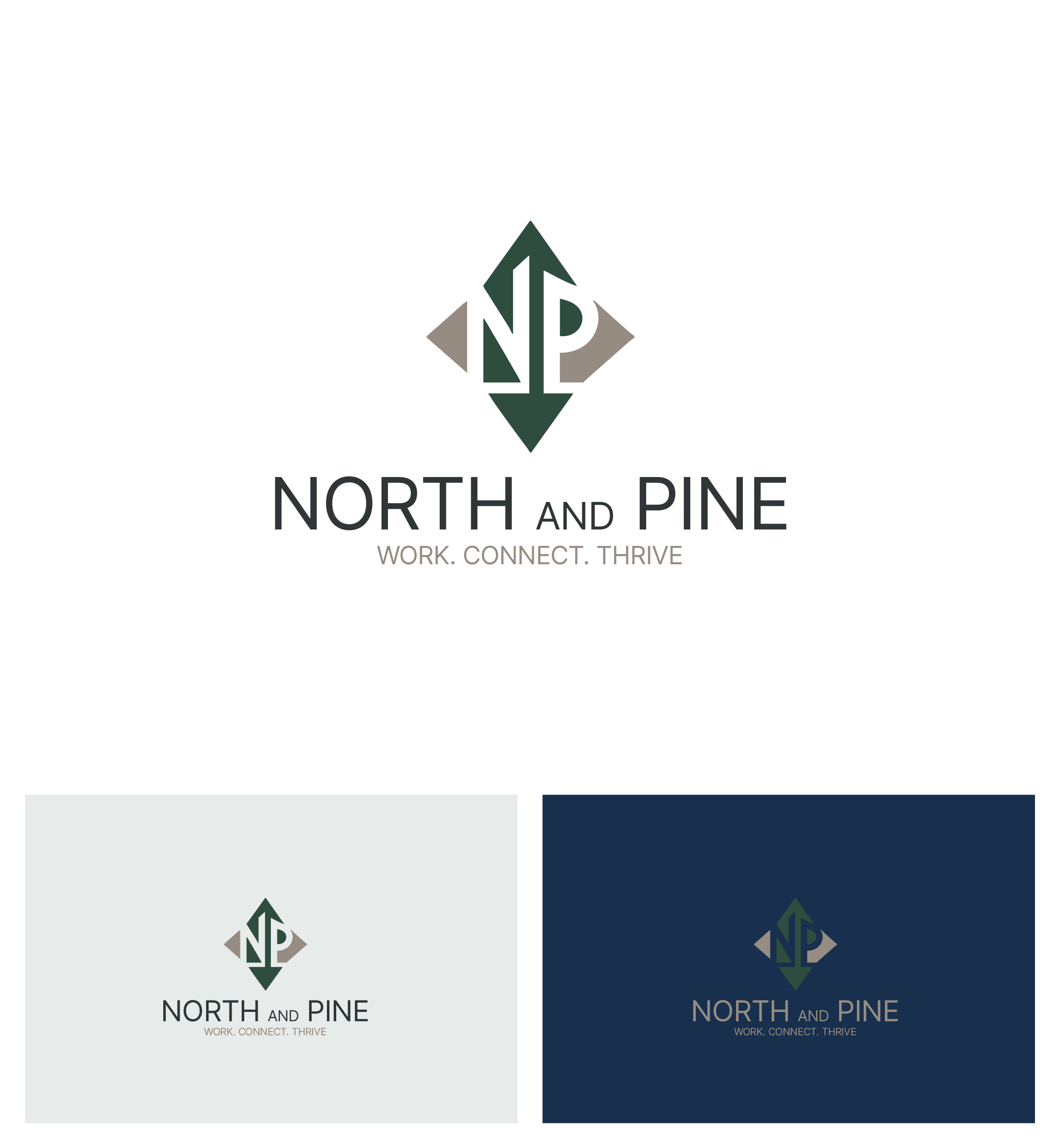 Logo Design by Afsana_Hoque for this project | Design #37567652