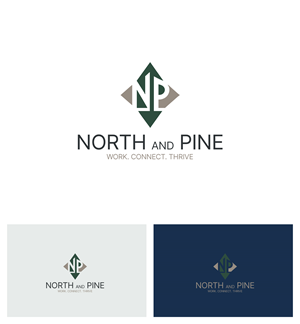 Logo-Design von Afsana_Hoque für dieses Projekt | Design: #37567652