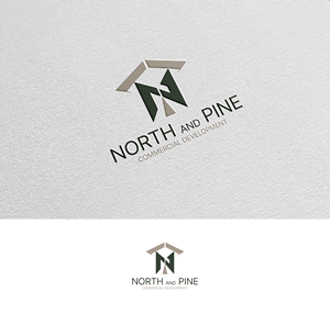Logo-Design von Afsana_Hoque für dieses Projekt | Design: #37567653