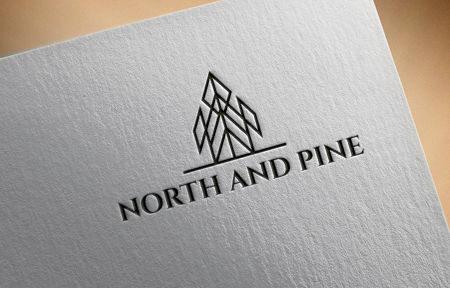 Logo-Design von belayat733 für dieses Projekt | Design #37566952
