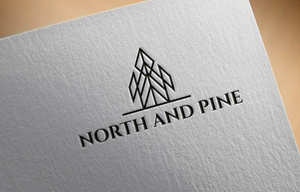 Logo-Design von belayat733 für dieses Projekt | Design: #37566952