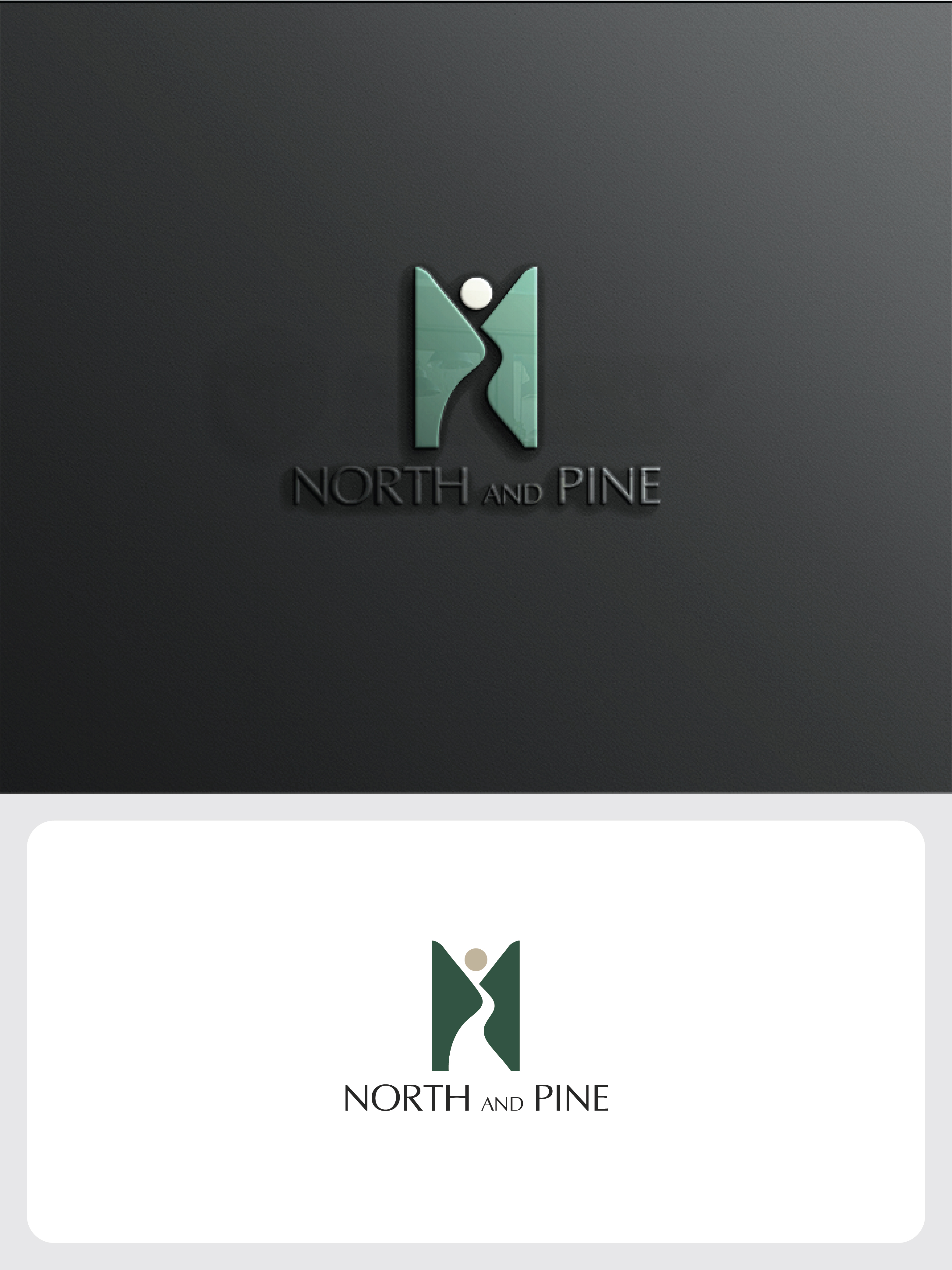 Logo Design by raju.creative for this project | Design #37567537