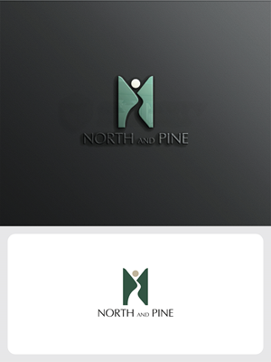 Logo-Design von raju.creative für dieses Projekt | Design: #37567537