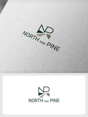 Logo-Design von raju.creative für dieses Projekt | Design: #37567538